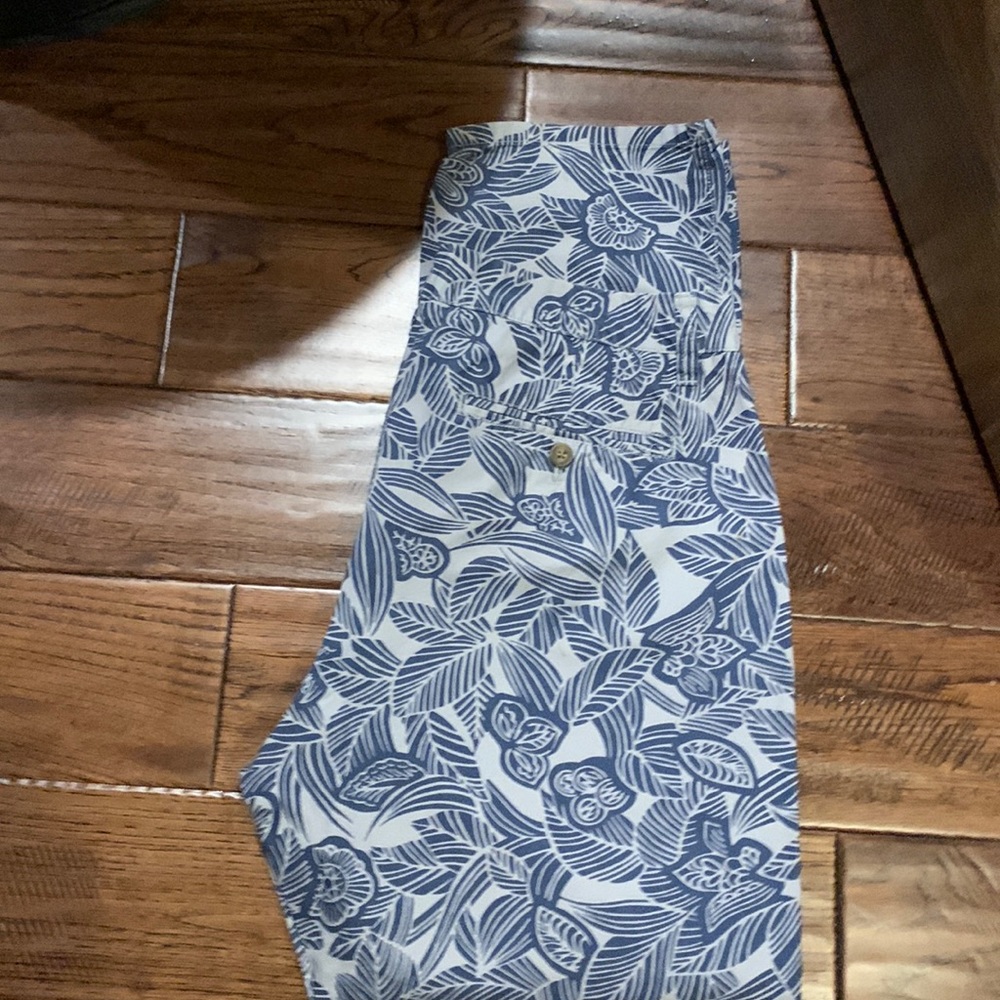 Bonobos pants